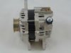 MITSUBISHI 1800A247 Alternator